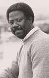 Pat DuVal