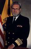 C. Everett Koop