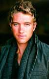 Kyler Willett