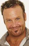 Luke Quinton