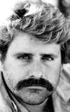 Linus Huffman