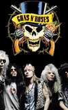 Guns N' Roses