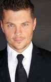 William McKinney