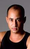 Jody Abrahams
