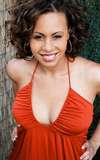 Carolina Lancaster