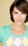 Heather Joy Sher
