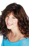 Elaine Corral Kendall