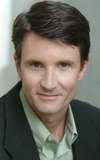 David C. Fisher