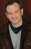 Anthony DeSantis