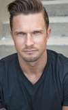 Saxon Anderson