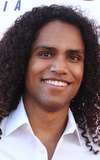 Makaylo Van Peebles