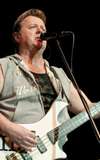 John Wetton