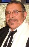 Mohammed Afifi