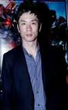 Jayson Yang