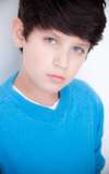 Tanner Fontana