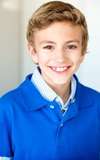 Logan Casalegno