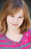 Morgan Alana Taylor