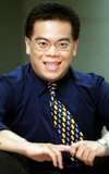 Ernie Chen
