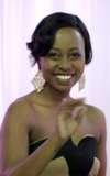 Elana Afrika