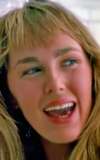 Cori Wellins