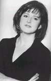Fiona Walsh