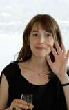 Florence Loiret-Caille