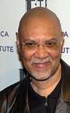 Warrington Hudlin