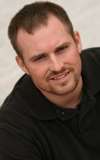 Jon Dainty