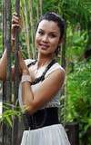 Nisha Dir