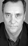 Mark Spalding