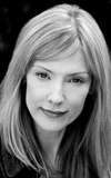 Andrea Gordon