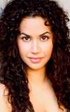 Ayesha Shiva