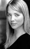 Frances Speedie