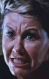 Annabelle Weenick