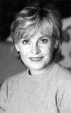 Sybel Coetzee
