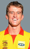 Dane Vilas