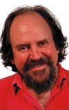 James Borthwick