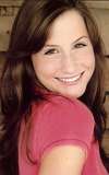 Leanna Spear