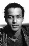 Tony Amoni