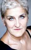 Maria Ducceschi