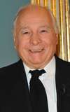 Jacques Collard