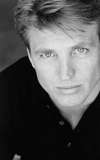 Rick Johnson