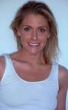 Amy Dorris