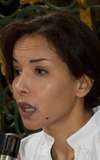 Caterina Deregibus