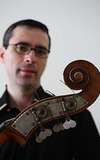 Joseph Lepore