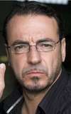 Gianluca Secci