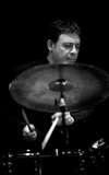 Clark Tracey