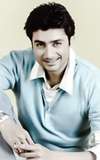 Mujtaba Ali Khan