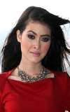 Eina Azman