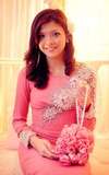 Shera Aiyob